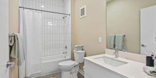 HOHM Apartments Gallery 16