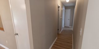 South Side 5 Bedroom Home Gallery 12