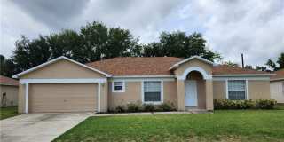 2481 Hawks Preserve Drive Gallery 1