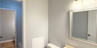 4011 Oak Bay Drive Gallery 8