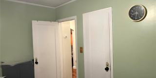 71 Ribbon Street Gallery 10