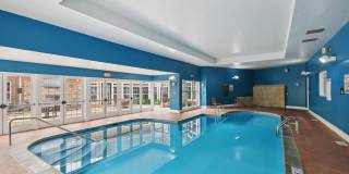 City Walk at Woodbury Gallery 3