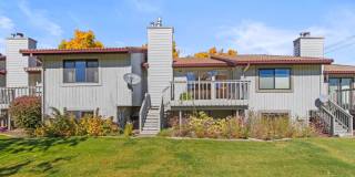 3926 South Alder Circle - 1 Gallery 25