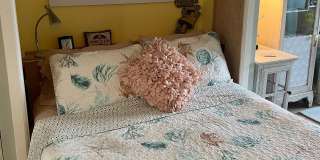 Available Now! Furnished Studio Condo at North Myrtle Beach Golf & Tennis! Gallery 13