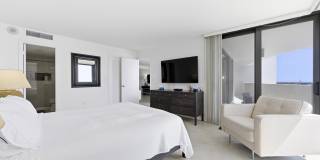 1200 S Flagler Drive unit: 1405 Gallery 14