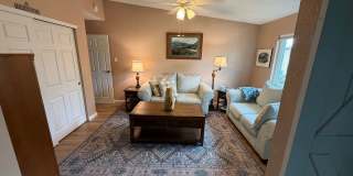 3082 S Wheeling Way Gallery 7