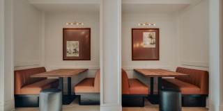 Artistry on Greenwich Gallery 14