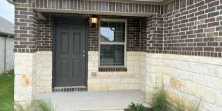 7013 Butterfield Drive Gallery 1