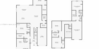 1805 Northwest 22nd Court Gallery 4