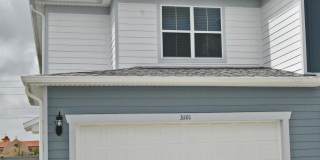 3101 EMERALD ACRES LANE Gallery 1