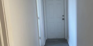 120 SW Grimaldo Terrace Gallery 3
