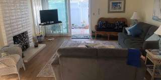 127 Camino San Clemente Gallery 1