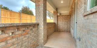 13000 NW 3rd Court Gallery 7