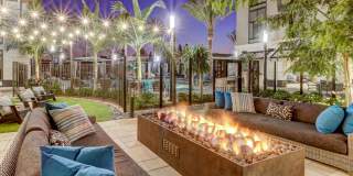 THE MURPHY | IRVINE Gallery 32