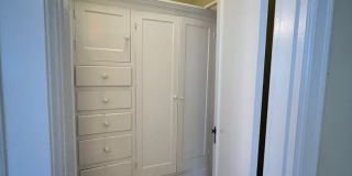 Flanders Apartments Gallery 32