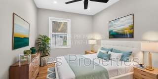 1136 Pauline Ave Gallery 20