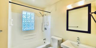 Cozy Seward Park Home with Large Yard! Gallery 21