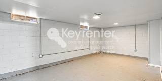 Well-Situated 3-Bedroom Corner-Lot Home with Fenced Yard & Fireplace Gallery 12