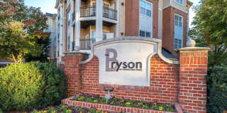 12954 CENTRE PARK Circle unit: 205 Gallery 1