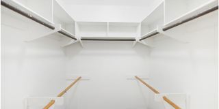 24802 Leto Circle Gallery 18