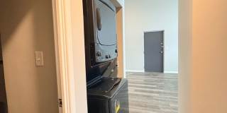 Experience Luxury Living at Bellagio Living I: Modern Apartments in Lawrence, Indiana Gallery 13