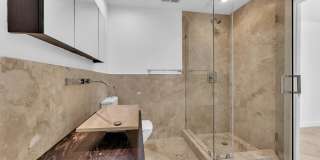 2119 N 14th Terrace Gallery 21