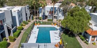 Acacia Hills Gallery 25