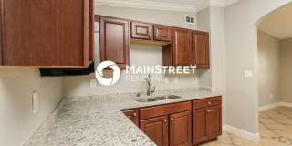 5272 Vance Avenue Gallery 5