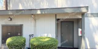 Wonderful 2 Bedroom Condo in Federal Way! 2 Parking Spaces and Great Layout! Gallery 1