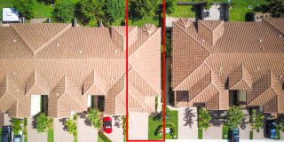 10426 Wellington Parc Drive - 1 Gallery 23