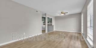 3221 Avenue S Gallery 12