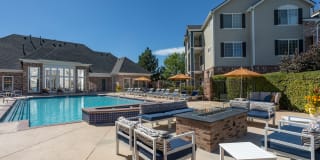 Avana Eastlake Gallery 29