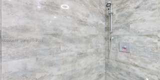 16424 Briar Patch Pl Gallery 15