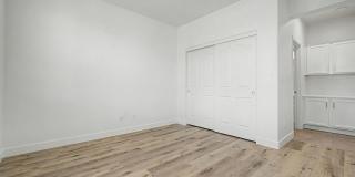 Renovated Single Story home with 3 Car garage in Henderson! Gallery 23