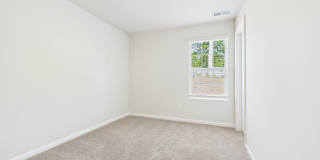 20004 Faithwood Court - 1 Gallery 21