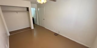 6940 Hopkins Drive Unit A Gallery 20