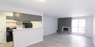 Tuscany Park Apartments Gallery 18