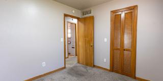 Gorgeous 5-Bedroom Home! Gallery 10