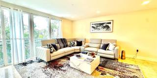 814 NE 19th Ave Gallery 16