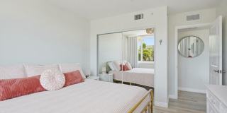 223 ISLAND Way Gallery 28