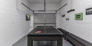 7842 SPECTRUM DRIVE Gallery 18
