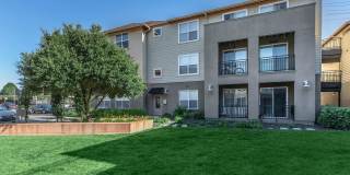 The Village at Town Center Gallery 12