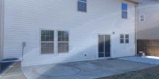 2909 Old Field Road Gallery 12