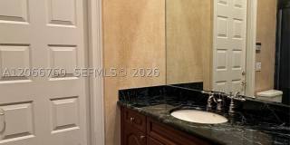 891 Captiva Dr Gallery 20