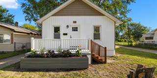 11259 Chapp Avenue Gallery 40