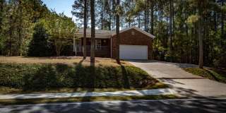 440 Spring Lake Drive Gallery 1