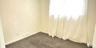 18288 Deering Street Gallery 1