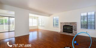 Glen Cove! Newly remodeled three bedroom, two and half bathrooms available now Gallery 4