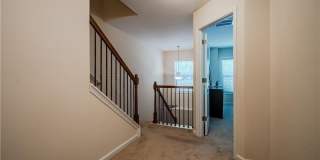 3494 New Fawn Lane Gallery 14