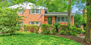 809 E TIMBER BRANCH Parkway Gallery 1